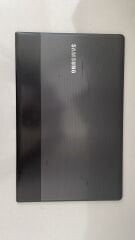 SAMSUNG NP300E5A COVER \ EKRAN ARKA KAPAK