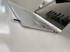 Samsung Galaxy book flex NP930QCA İ5-11-16/256 QLED EKRAN